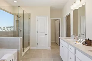 2145 Dreycott Ln, Lawrenceville, GA 30043 - Photo 25