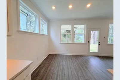 2145 Dreycott Lane, Lawrenceville, GA 30043 - Photo 39