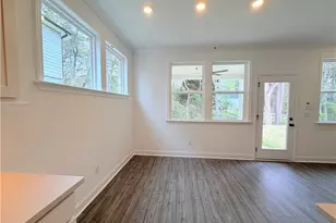 2145 Dreycott Ln, Lawrenceville, GA 30043 - Photo 39