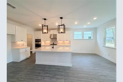 2145 Dreycott Lane, Lawrenceville, GA 30043 - Photo 37