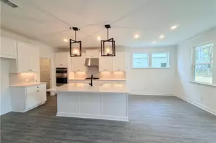 2145 Dreycott Ln, Lawrenceville, GA 30043 - Photo 37