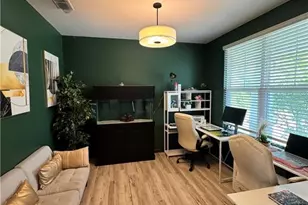 115 Camdale Ct, McDonough, GA 30252 - Photo 13