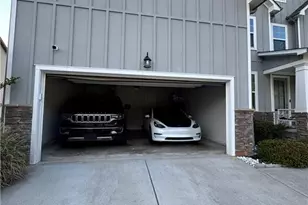 115 Camdale Ct, McDonough, GA 30252 - Photo 3