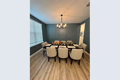 115 Camdale Court, McDonough, GA 30252 - Photo 11