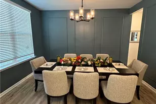 115 Camdale Ct, McDonough, GA 30252 - Photo 11