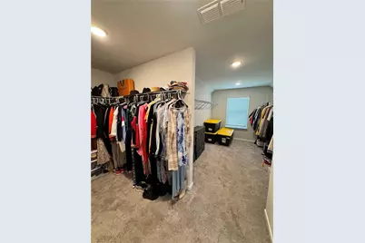 115 Camdale Court, McDonough, GA 30252 - Photo 47