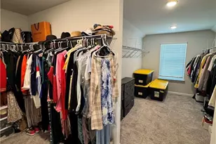 115 Camdale Ct, McDonough, GA 30252 - Photo 47