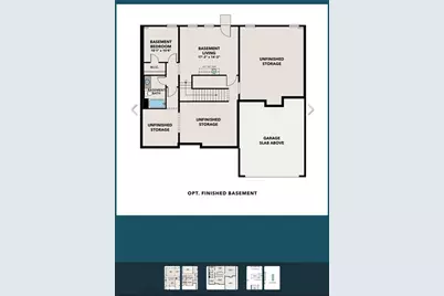 115 Camdale Court, McDonough, GA 30252 - Photo 51