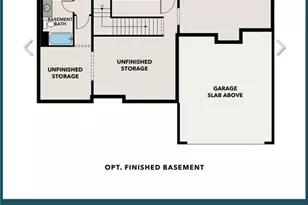 115 Camdale Ct, McDonough, GA 30252 - Photo 51