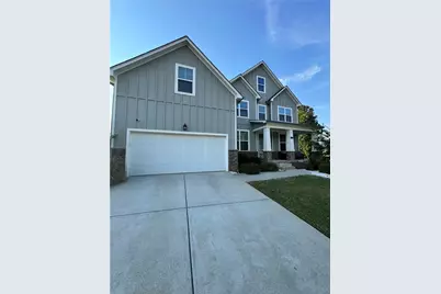 115 Camdale Court, McDonough, GA 30252 - Photo 1