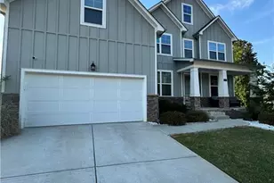 115 Camdale Ct, McDonough, GA 30252 - Photo 1
