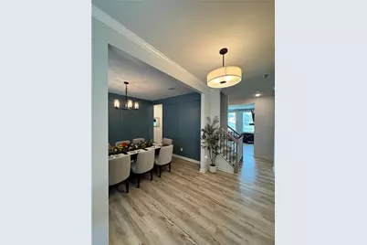 115 Camdale Court, McDonough, GA 30252 - Photo 9