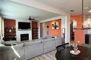 115 Camdale Ct, McDonough, GA 30252 - Photo 15