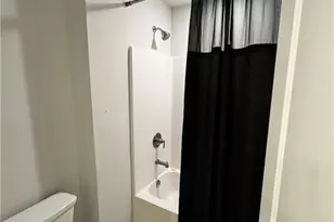 115 Camdale Ct, McDonough, GA 30252 - Photo 35