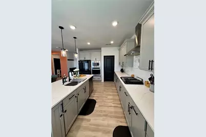 115 Camdale Court, McDonough, GA 30252 - Photo 21