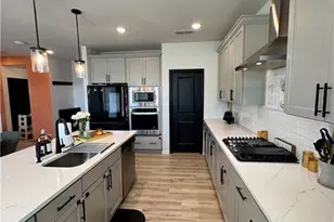 115 Camdale Ct, McDonough, GA 30252 - Photo 21