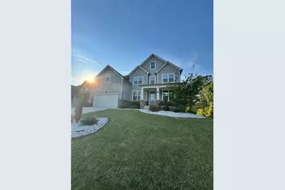 115 Camdale Court, McDonough, GA 30252 - Photo 1