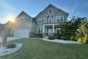 115 Camdale Ct, McDonough, GA 30252 - Photo 1