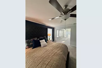 115 Camdale Court, McDonough, GA 30252 - Photo 39