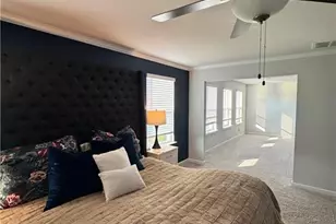 115 Camdale Ct, McDonough, GA 30252 - Photo 39