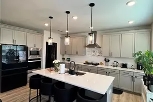 115 Camdale Ct, McDonough, GA 30252 - Photo 19