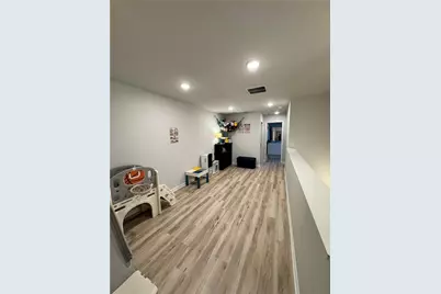 115 Camdale Court, McDonough, GA 30252 - Photo 27