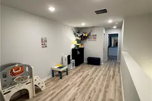 115 Camdale Ct, McDonough, GA 30252 - Photo 27