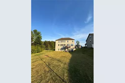 115 Camdale Court, McDonough, GA 30252 - Photo 7