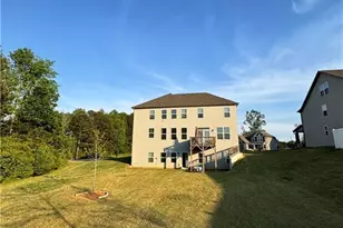 115 Camdale Ct, McDonough, GA 30252 - Photo 7