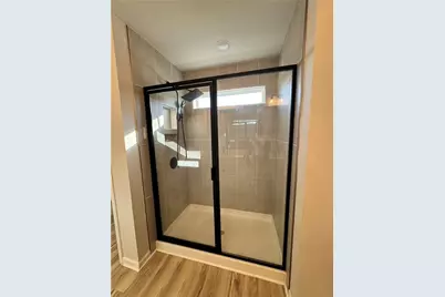 115 Camdale Court, McDonough, GA 30252 - Photo 45