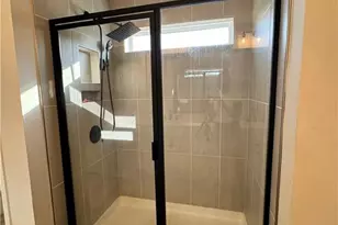 115 Camdale Ct, McDonough, GA 30252 - Photo 45