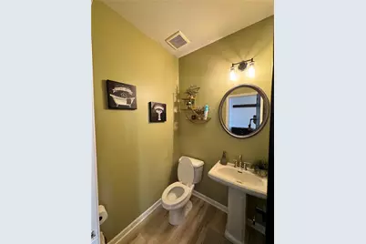 115 Camdale Court, McDonough, GA 30252 - Photo 23