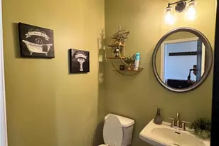 115 Camdale Ct, McDonough, GA 30252 - Photo 23