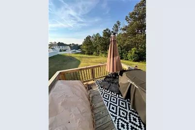 115 Camdale Court, McDonough, GA 30252 - Photo 49