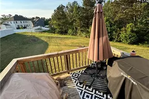 115 Camdale Ct, McDonough, GA 30252 - Photo 49