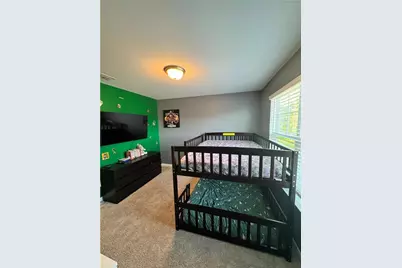 115 Camdale Court, McDonough, GA 30252 - Photo 37