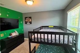 115 Camdale Ct, McDonough, GA 30252 - Photo 37