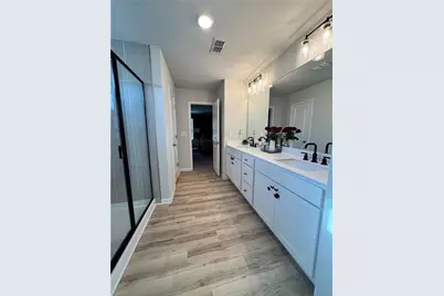 115 Camdale Court, McDonough, GA 30252 - Photo 43