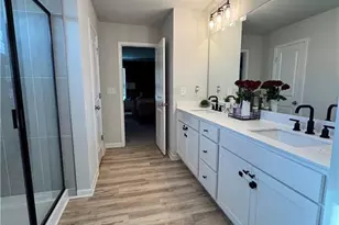 115 Camdale Ct, McDonough, GA 30252 - Photo 43