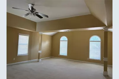 6906 Wynmeadow Drive, Stone Mountain, GA 30087 - Photo 7