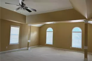 6906 Wynmeadow Dr, Stone Mountain, GA 30087 - Photo 7