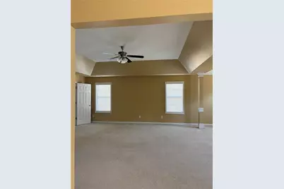 6906 Wynmeadow Drive, Stone Mountain, GA 30087 - Photo 5