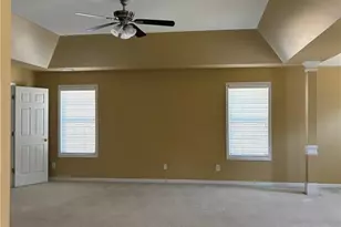 6906 Wynmeadow Dr, Stone Mountain, GA 30087 - Photo 5