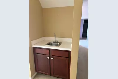 6906 Wynmeadow Drive, Stone Mountain, GA 30087 - Photo 3