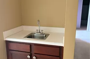 6906 Wynmeadow Dr, Stone Mountain, GA 30087 - Photo 3
