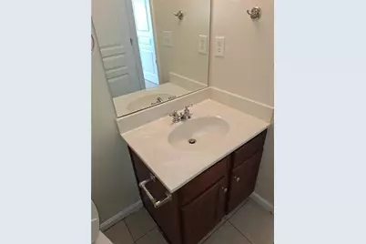 6906 Wynmeadow Drive, Stone Mountain, GA 30087 - Photo 15