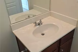 6906 Wynmeadow Dr, Stone Mountain, GA 30087 - Photo 15