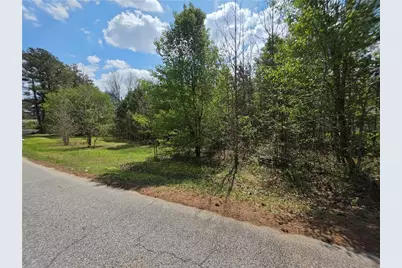 4563 Ruby Road, Stone Mountain, GA 30083 - Photo 1