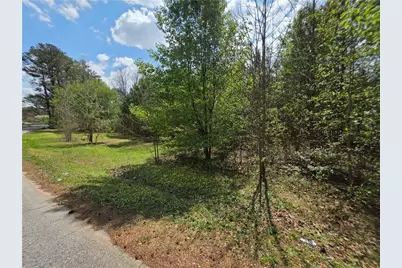 4563 Ruby Road, Stone Mountain, GA 30083 - Photo 3