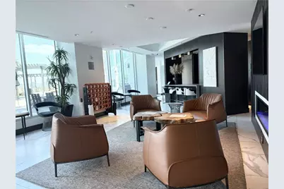 400 W Peachtree Street NW #1011, Atlanta, GA 30308 - Photo 23